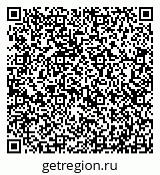 79293040911