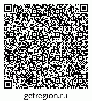 79293040912
