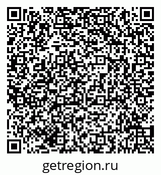 79293040913
