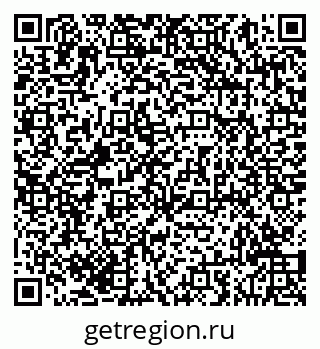 79293040914