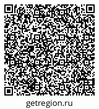 79293040915