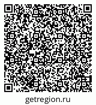 79293040916