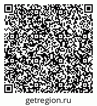 79293040917