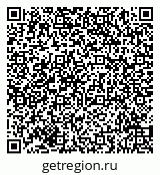 79293040918