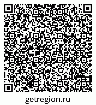 79293040919