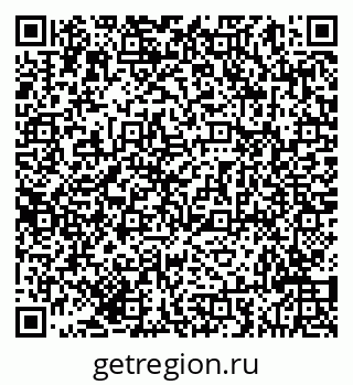 79293040920