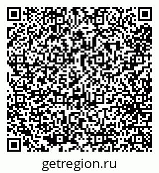 79293040922