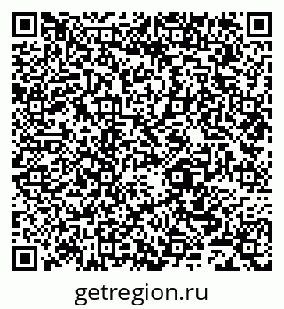 79293040923