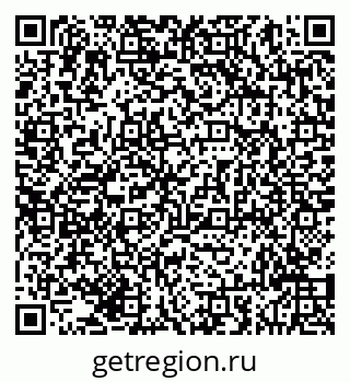 79293040924