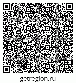 79293040925