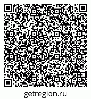 79293040926
