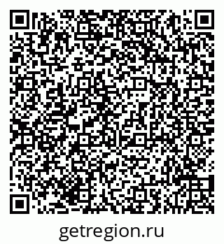 79293040927