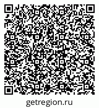 79293040928