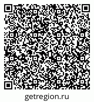 79293040929
