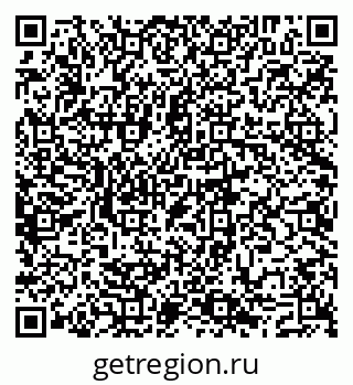 79293040930