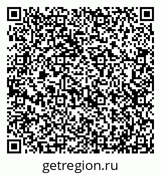 79293040931