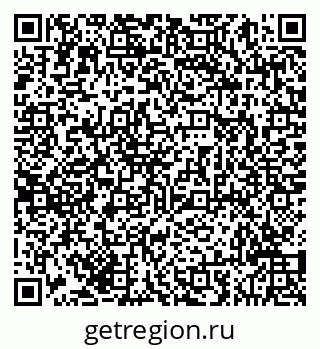 79293040932