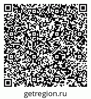 79293040933