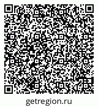 79293040934