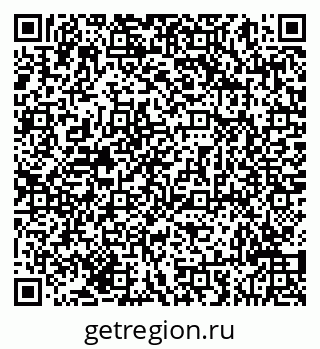 79293040935