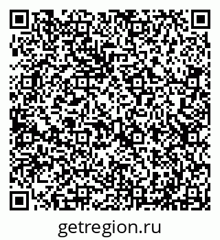 79293040936