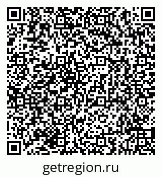 79293040937