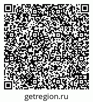 79293040938