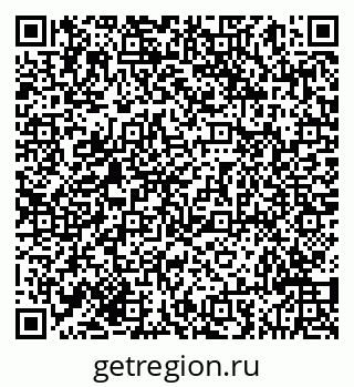 79293040940