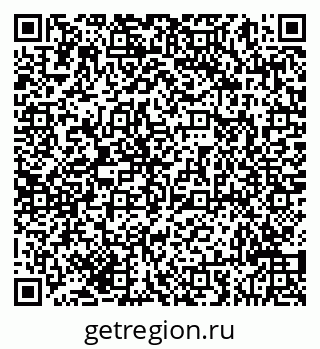 79293040942