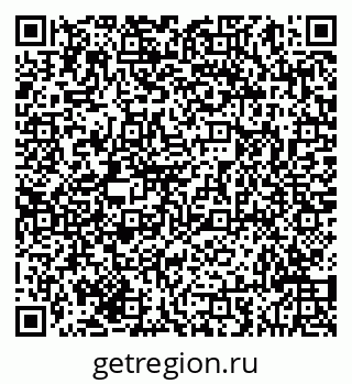 79293040943