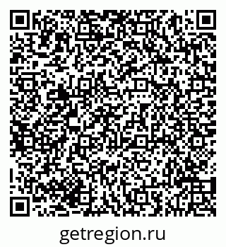 79293040944