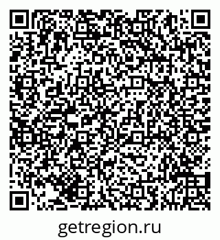 79293040945