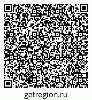 79293040946