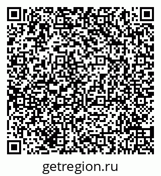 79293040947