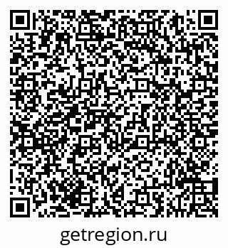 79293040948