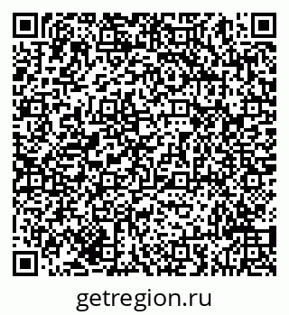 79293040949