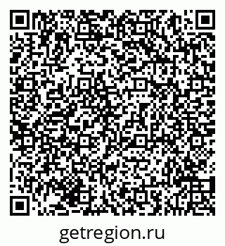 79293040950