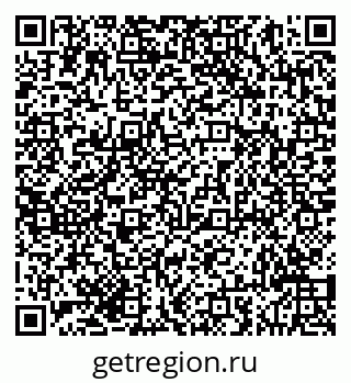 79293040951