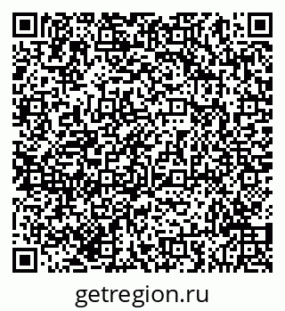 79293040952