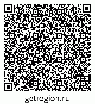 79293040953