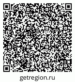 79293040954