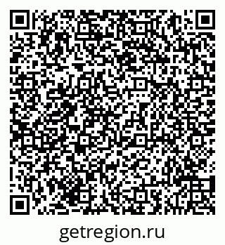 79293040955