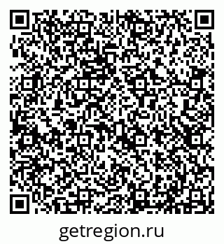 79293040956