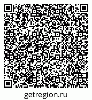 79293040957