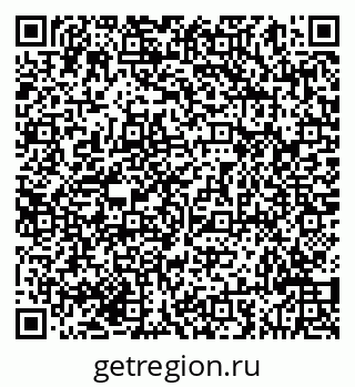 79293040959