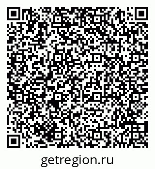 79293040960
