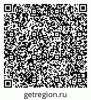 79293040962