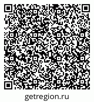 79293040963