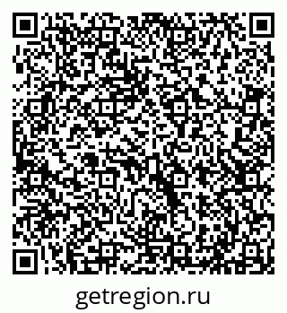 79293040964