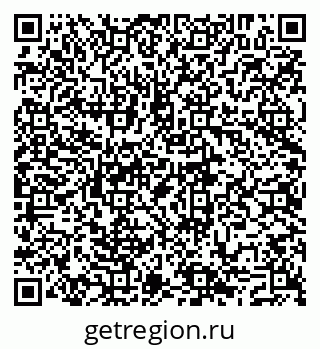 79293040965